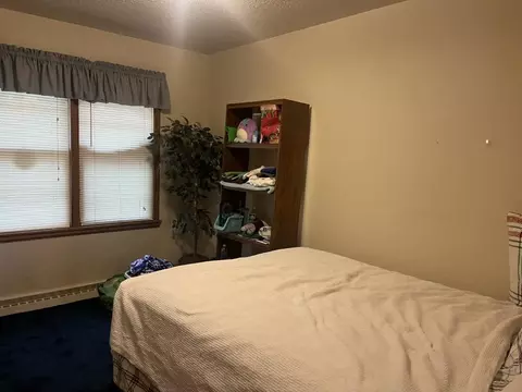 1206 E Saint Germain St, Saint Cloud, MN 56304 photo 12