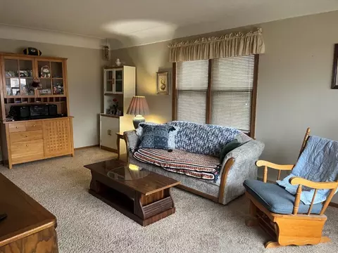 1206 E Saint Germain St, Saint Cloud, MN 56304 photo 11