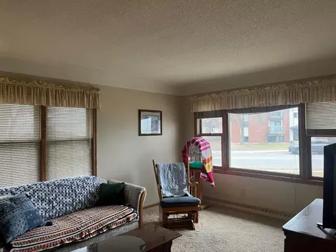 1206 E Saint Germain St, Saint Cloud, MN 56304 photo 10