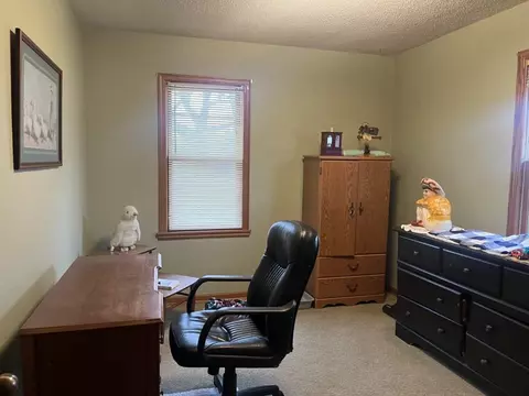 1206 E Saint Germain St, Saint Cloud, MN 56304 photo 13