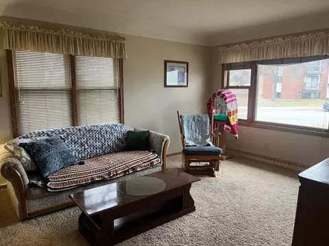 1206 E Saint Germain St, Saint Cloud, MN 56304 photo 8