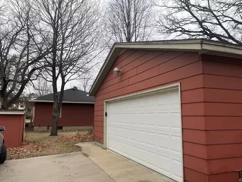1206 E Saint Germain St, Saint Cloud, MN 56304 photo 21