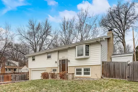 5212 Benton Ave, Edina, MN 55436