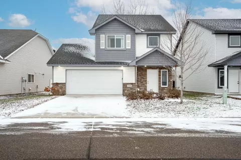 3006 212th St W, Farmington, MN 55024