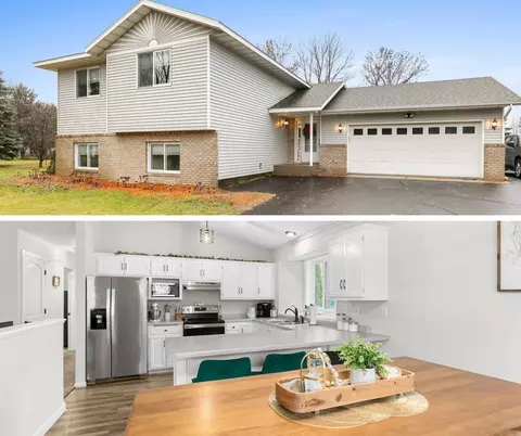 3419 Riviera Rd, Sartell, MN 56377