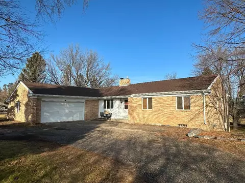 4424 Highway 212, Montevideo, MN 56265