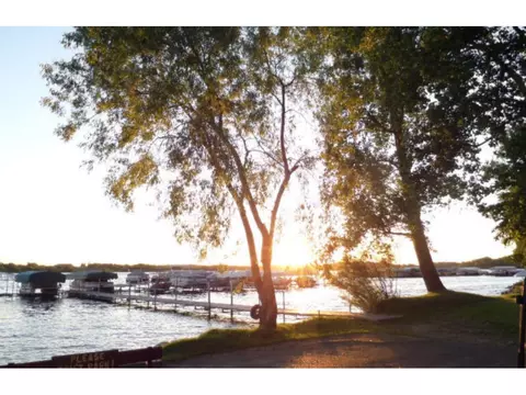 2945 County Road 4 Apt 207 SW, Cokato, MN 55321