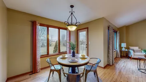 26527 795th Ave, Spring Valley, MN 55975 photo 15