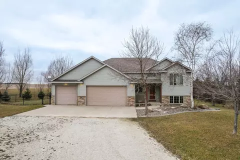 26527 795th Ave, Spring Valley, MN 55975 photo 50
