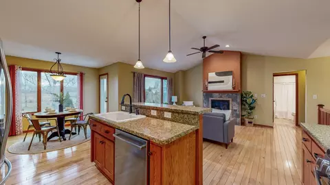 26527 795th Ave, Spring Valley, MN 55975 photo 8