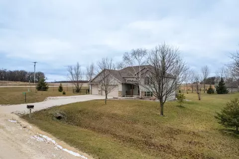 26527 795th Ave, Spring Valley, MN 55975 photo 56