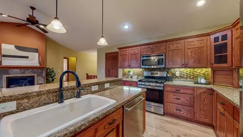 26527 795th Ave, Spring Valley, MN 55975 photo 7