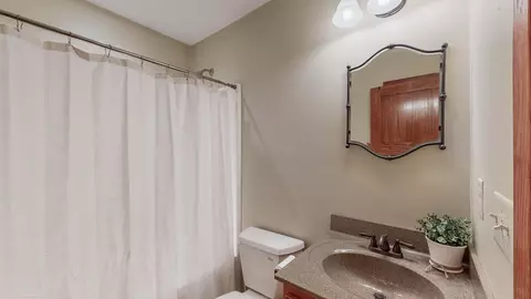 26527 795th Ave, Spring Valley, MN 55975 photo 21