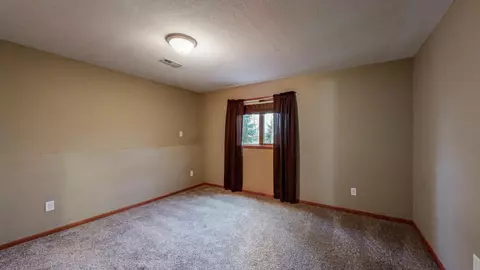26527 795th Ave, Spring Valley, MN 55975 photo 27