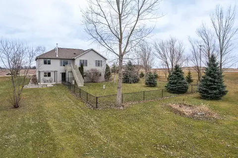 26527 795th Ave, Spring Valley, MN 55975 photo 60