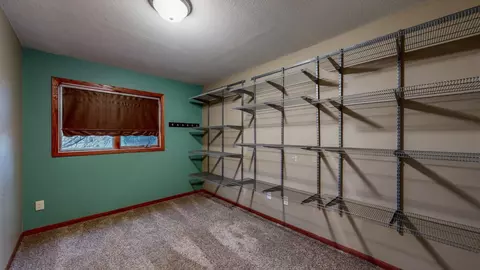 26527 795th Ave, Spring Valley, MN 55975 photo 37
