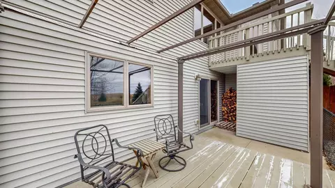 26527 795th Ave, Spring Valley, MN 55975 photo 41