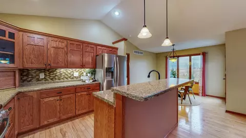 26527 795th Ave, Spring Valley, MN 55975 photo 9