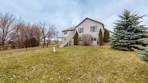 26527 795th Ave, Spring Valley, MN 55975 photo 52