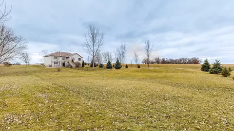 26527 795th Ave, Spring Valley, MN 55975 photo 63