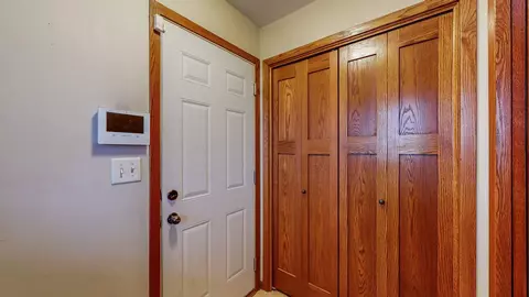 26527 795th Ave, Spring Valley, MN 55975 photo 5