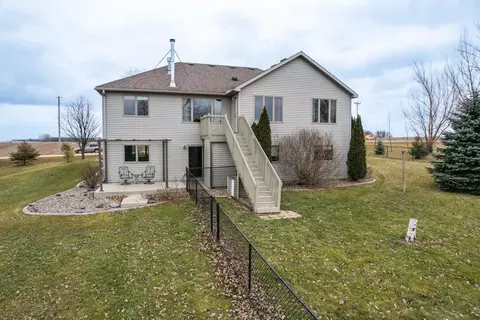 26527 795th Ave, Spring Valley, MN 55975 photo 58