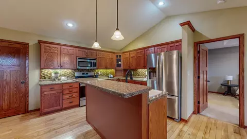 26527 795th Ave, Spring Valley, MN 55975 photo 6
