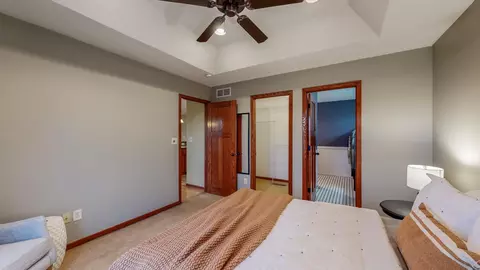 26527 795th Ave, Spring Valley, MN 55975 photo 17