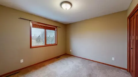 26527 795th Ave, Spring Valley, MN 55975 photo 22