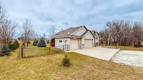26527 795th Ave, Spring Valley, MN 55975 photo 43