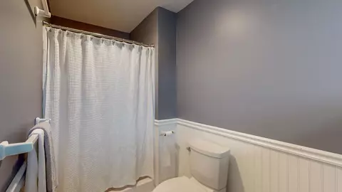 26527 795th Ave, Spring Valley, MN 55975 photo 20