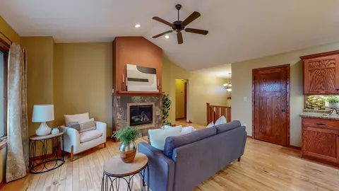 26527 795th Ave, Spring Valley, MN 55975 photo 12