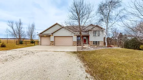 26527 795th Ave, Spring Valley, MN 55975 photo 2