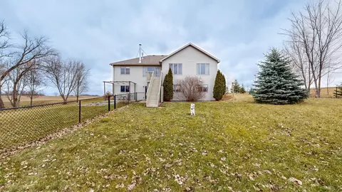26527 795th Ave, Spring Valley, MN 55975 photo 44