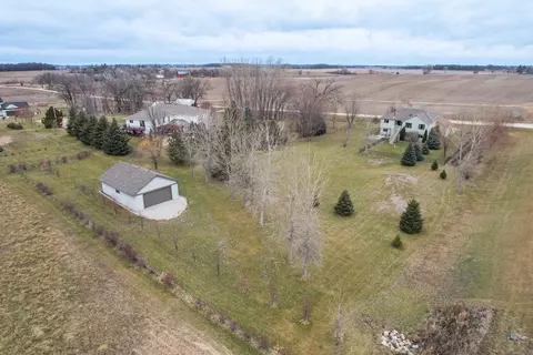26527 795th Ave, Spring Valley, MN 55975 photo 53