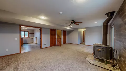 26527 795th Ave, Spring Valley, MN 55975 photo 30