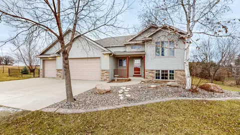 26527 795th Ave, Spring Valley, MN 55975 photo 3