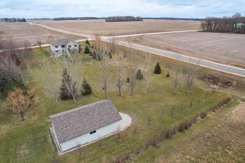 26527 795th Ave, Spring Valley, MN 55975 photo 55