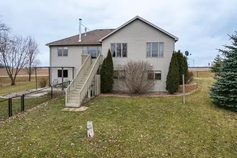 26527 795th Ave, Spring Valley, MN 55975 photo 59