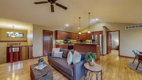 26527 795th Ave, Spring Valley, MN 55975 photo 13