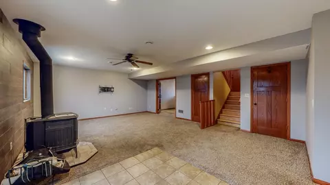 26527 795th Ave, Spring Valley, MN 55975 photo 28