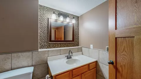 26527 795th Ave, Spring Valley, MN 55975 photo 36