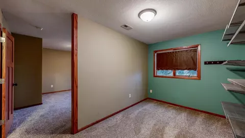 26527 795th Ave, Spring Valley, MN 55975 photo 38
