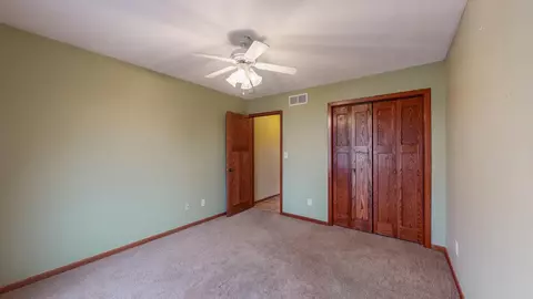 26527 795th Ave, Spring Valley, MN 55975 photo 24