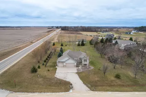 26527 795th Ave, Spring Valley, MN 55975 photo 57