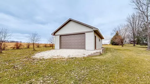 26527 795th Ave, Spring Valley, MN 55975 photo 45