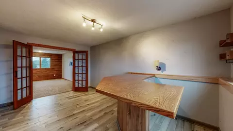 26527 795th Ave, Spring Valley, MN 55975 photo 34