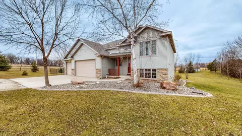 26527 795th Ave, Spring Valley, MN 55975 photo 62