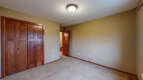26527 795th Ave, Spring Valley, MN 55975 photo 23