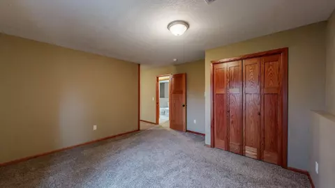 26527 795th Ave, Spring Valley, MN 55975 photo 25